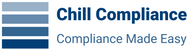 Chill Compliance default logo